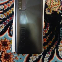 Redmi9T|موبایل|تهران, شارق|دیوار
