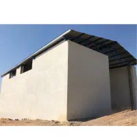 سوله ، زمین کارگاهی اکرم آباد با شرایط اقساطی|فروش دفتر صنعتی، کشاورزی، تجاری|یزد, |دیوار