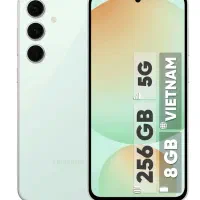 سامسونگ اس ۲۴اف ای