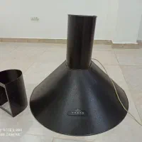 هود بیمکث|هود|اهواز, پردیس|دیوار