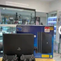 خرید PS4 / PS5 کپی خور/ اسلیم/ پرو/ پی اس فور|کنسول، بازی ویدئویی و آنلاین|تهران, جردن|دیوار