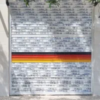 تولیدتعمیر کرکره برقی دوربین مداربسته دزگیر