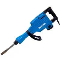 کار با پیکور