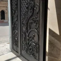 خدمات انواع نقاشی ساختمان صفر تا صد|خدمات پیشه و مهارت|تهران, دریاچه شهدای خلیج فارس|دیوار