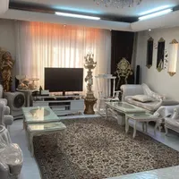 ۸۰متری_۲خواب_فول امکانات_تک واحدی