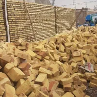 اوستا همه کاره|خدمات پیشه و مهارت|کرمان, |دیوار