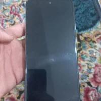 a52|موبایل|بیرجند, |دیوار