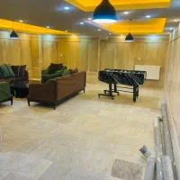 180-متر-تک-واحدی-دو-کله-نور-تهاتر-با-واحد-کوچکتر