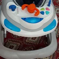 گهواره-نی نی لای لای-آغوشی-روروک-پتو کودک|اسباب و اثاث بچه|سبزوار, ابوریحان|دیوار
