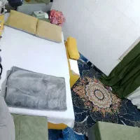 سویت