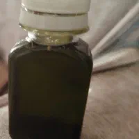 روغن بوقناق