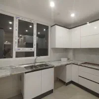 75-متر-ـ-نوساز-یکخواب-ـ-جنت-آباد-شمالی