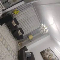 آپارتمان-در-شهرک-آزادگان