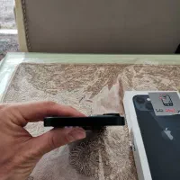 آیفون 13. قیمت خیلی مناسب|موبایل|یزد, |دیوار