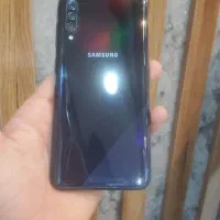 SAMSUNG A30S