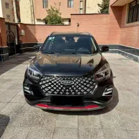 ام وی ام x55 پرو مدل ۱۴۰۲ کم کار