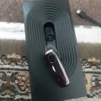 هدفون‌ بلوتوثی