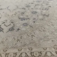 فرش ۹ متری|فرش|تهران, دژکام|دیوار