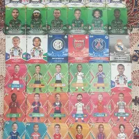 کیمدی|کلکسیون و سرگرمی|مشهد, شهید بهشتی|دیوار