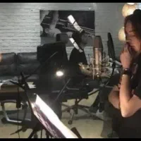 گوینده خانم حتی مبتدی برای خوانش کتب صوتی شعر|استخدام هنری و رسانه|تهران, سهروردی|دیوار