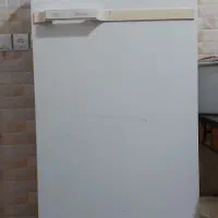 یخچال ازمایش