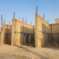 فروش