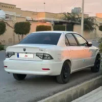 سورن پلاس xu7p|خودرو سواری و وانت|بوشهر, |دیوار