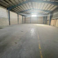 1200متر-سالن-با-برق-150-گازقوی-آمپر-لوکیشن-محمدشهر