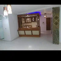 آپارتمان-85-متری-و-قابلیت-دسترسی-به-امکانات-رفاهی