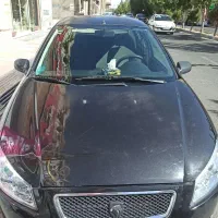 رانا EL|خودرو سواری و وانت|اندیشه, شهرک صدف|دیوار