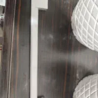 وسایل کابینت