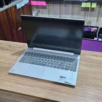 فروش لنوو i7 2021 صفحه لمسی|رایانه همراه|شیراز, زند|دیوار