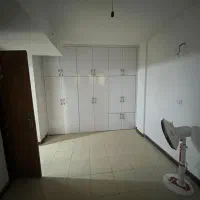 اجاره اپارتمان مسکن مهر ساحلی