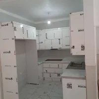 تعمیرات کابینت و کمد دیواری