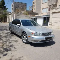 ماکسیما ۸۴ اتومات