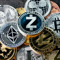 فروش توکن تتر usdt.z با قیمت ۲۸۰۰۰ هزار تومن