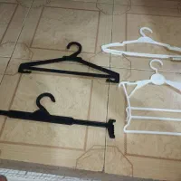 چولباسی بچگانه و بزرگسال