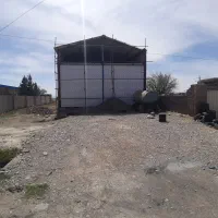 کرکره برقی درب اتومات ایرانیان|خدمات پیشه و مهارت|نیشابور, بنیاد شهید|دیوار