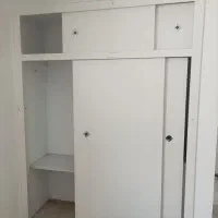 کابینت و کمد(( فاز8پردیس))|خدمات پیشه و مهارت|پردیس, فاز ۸|دیوار