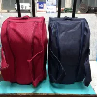 تعمرات تخصصی چمدان|کیف، کفش، کمربند|فردیس, شهرک ۱۱۰|دیوار