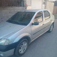 L90 مدل 90|خودرو سواری و وانت|بابلسر, |دیوار