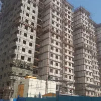 آپارتمان-سنددار-تند-گویان-قیمت-80قطعی