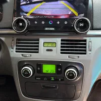 نصب دوربین دنده عقب خودرو در نمایندگی کاراپشن|قطعات یدکی و لوازم جانبی|اردبیل, |دیوار