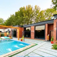 فرح-بخش-غربی-140-متر-لوکیشن-عالی-فرصت-خرید
