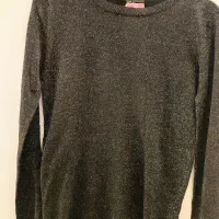 بوتیک کیان استوک|لباس|نیشابور, بنیاد شهید|دیوار