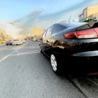 تارا اتوماتیک v2 بدون رنگ|خودرو سواری و وانت|تهران, نیاوران|دیوار