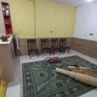 رهن و اجاره ی خانه در بلوار اتحاد|اجارهٔ خانه و ویلا|شیراز, شهرک کوشکک|دیوار