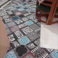 گلیم آشپزخانه|گلیم، جاجیم، گبه|دلبران, |دیوار