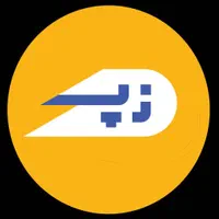 استخدام در شرکت معتبر زپ اکسپرس (8ملیون پاداش|استخدام حمل و نقل|رشت, دیلمان|دیوار