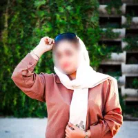 شومیز پاستیلی|لباس|یزد, |دیوار